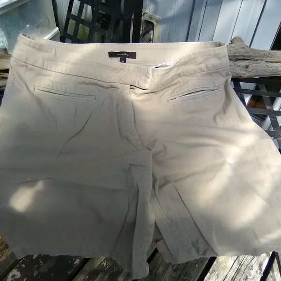 Summer clothes - Picture 14 of 16